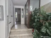 CALEA CALARASILOR, APARTAMENT 2 CAMERE, 60 MP! 
