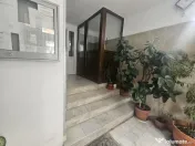 CALEA CALARASILOR, APARTAMENT 2 CAMERE, 60 MP! 