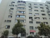 CALEA CALARASILOR, APARTAMENT 2 CAMERE, 60 MP! 