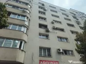 CALEA CALARASILOR, APARTAMENT 2 CAMERE, 60 MP! 