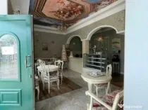 Oportunitate de investitie! Spatiu comercial, zona ultracent