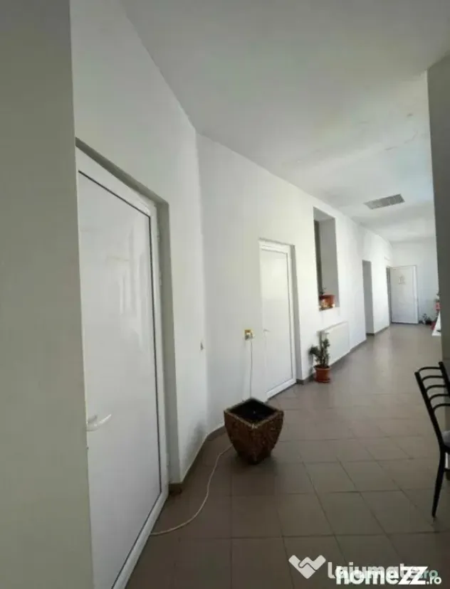 Oportunitate de investitie! Spatiu comercial, zona ultracent
