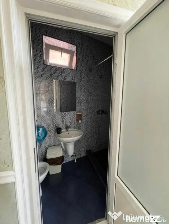 Oportunitate de investitie! Spatiu comercial, zona ultracent
