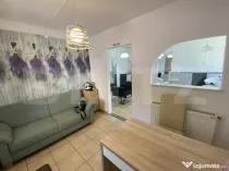 Apartament 2 camere, in suprafat de 35 mp, semidecomandat, z