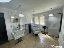 Apartament 2 camere, in suprafat de 35 mp, semidecomandat, z