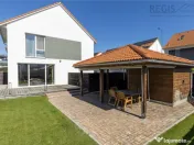 Casa 2020 500 mp curte de inchiriat | Brasov 