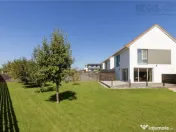 Casa 2020 500 mp curte de inchiriat | Brasov 