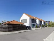 Casa 2020 500 mp curte de inchiriat | Brasov 