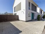 Casa 2020 500 mp curte de inchiriat | Brasov 