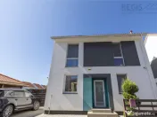 Casa 2020 500 mp curte de inchiriat | Brasov 