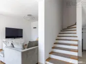 Casa 2020 500 mp curte de inchiriat | Brasov 