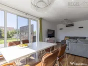 Casa 2020 500 mp curte de inchiriat | Brasov 