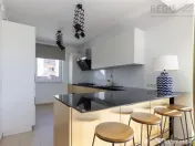 Casa 2020 500 mp curte de inchiriat | Brasov 