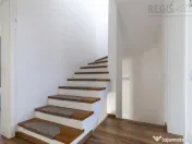 Casa 2020 500 mp curte de inchiriat | Brasov 