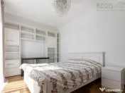 Casa 2020 500 mp curte de inchiriat | Brasov 