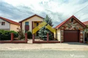 Casa de in Vladimirescu Cartierul Tineretului