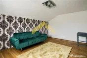Casa de in Vladimirescu Cartierul Tineretului