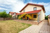 Casa de in Vladimirescu Cartierul Tineretului