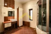 Casa de in Vladimirescu Cartierul Tineretului