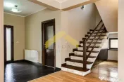 Casa de in Vladimirescu Cartierul Tineretului
