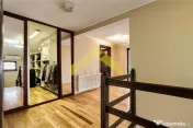 Casa de in Vladimirescu Cartierul Tineretului
