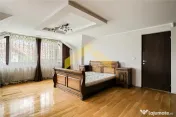 Casa de in Vladimirescu Cartierul Tineretului
