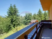 Casa/vila vânzare în Moieciu de jos, Sat. Drumul Carulu... 