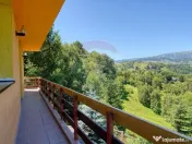 Casa/vila vânzare în Moieciu de jos, Sat. Drumul Carulu... 