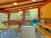 Casa/vila vânzare în Moieciu de jos, Sat. Drumul Carulu... 