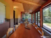 Casa/vila vânzare în Moieciu de jos, Sat. Drumul Carulu... 