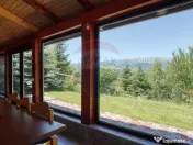 Casa/vila vânzare în Moieciu de jos, Sat. Drumul Carulu... 