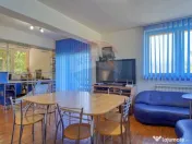 Casa/vila vânzare în Moieciu de jos, Sat. Drumul Carulu... 