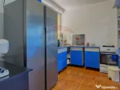 Casa/vila vânzare în Moieciu de jos, Sat. Drumul Carulu... 