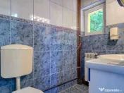 Casa/vila vânzare în Moieciu de jos, Sat. Drumul Carulu... 