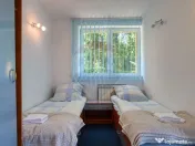 Casa/vila vânzare în Moieciu de jos, Sat. Drumul Carulu... 