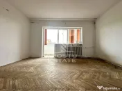 Apartament cu 2 camere de vanzare, in zona Sagului, Timisoara 