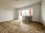 Apartament cu 2 camere de vanzare, in zona Sagului, Timisoara 