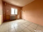 Apartament cu 2 camere de vanzare, in zona Sagului, Timisoara 