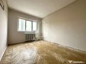 Apartament cu 2 camere de vanzare, in zona Sagului, Timisoara 