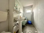 Apartament cu 2 camere de vanzare, in zona Sagului, Timisoara 