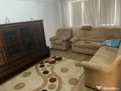 Ap 3 camer centru la Big 