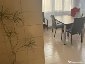 Ap 3 camer centru la Big 