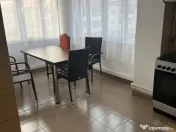 Ap 3 camer centru la Big 