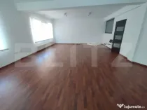 Spatiu de birouri, zona centrala