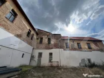 Hotel cu 44 camere, renovabil, poziționat ultracentral –