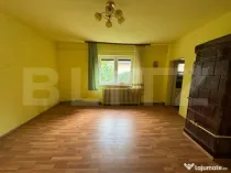 Casa cu 5 camere in Deva