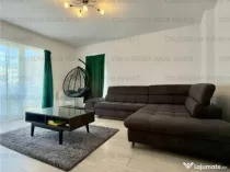 Apartament cu 3 camere, decomandat - zona Avantgarden 3