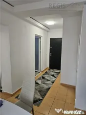 Chirie - Apartament decomandat 2 Camere, Vlahuta ITC 