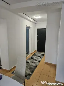 Chirie - Apartament decomandat 2 Camere, Vlahuta ITC