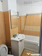 Chirie - Apartament decomandat 2 Camere, Vlahuta ITC 
